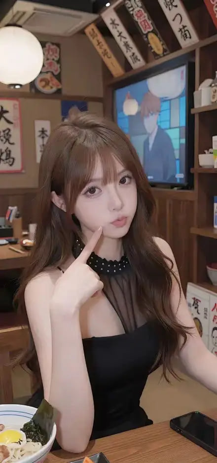 高架夜航·院线