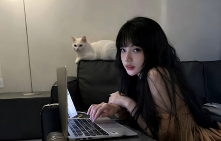 山南来信